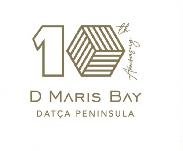 D Maris Bay